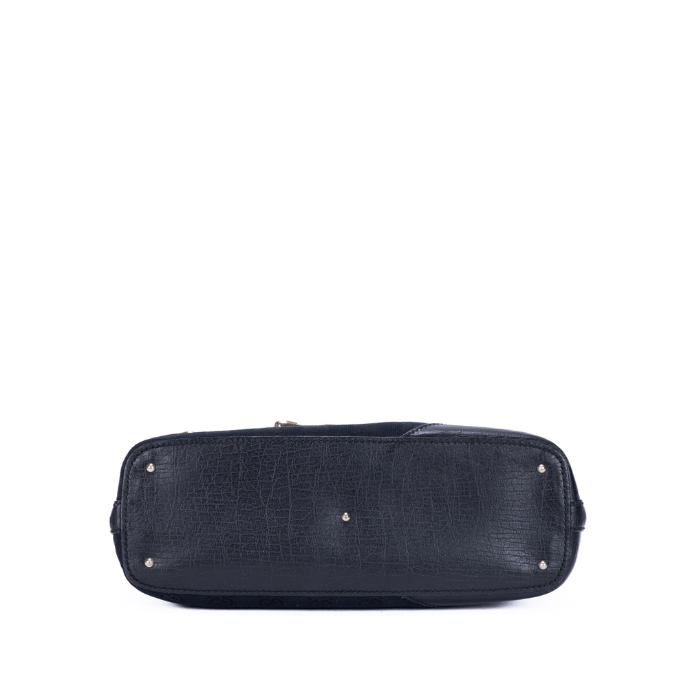 Gucci Horsebit Hasler - Picture 6 of 11